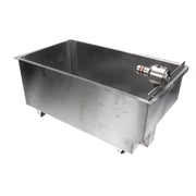 Pan Assembly by Frymaster – Model 1087700SP
