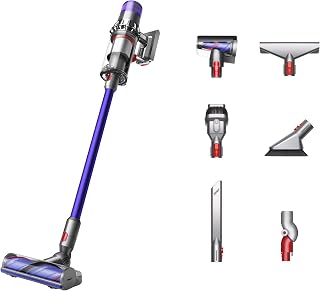 Dyson V11 Plus (Renewed Premium)