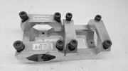 Destaco Cpi-Tca-60B-60B Trans Clamp Cpi-Tca-60B-60B