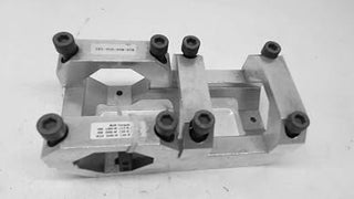 Destaco Cpi-Tca-60B-60B Trans Clamp Cpi-Tca-60B-60B