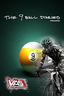 Nine Ball Diaries