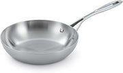 Vollrath