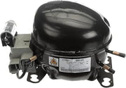 Perlick Compressor, Model Emc3125U, Em C22999CMP11 - Genuine OEM Replacement Part