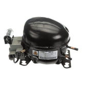 Compressor, Model Emc3125U, Em - Genuine OEM Replacement Part by Perlick – Model C22999CMP11