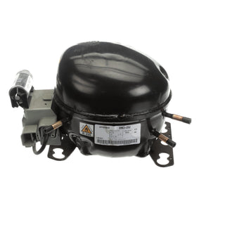 Compressor, Model Emc3125U, Em - Genuine OEM Replacement Part by Perlick – Model C22999CMP11