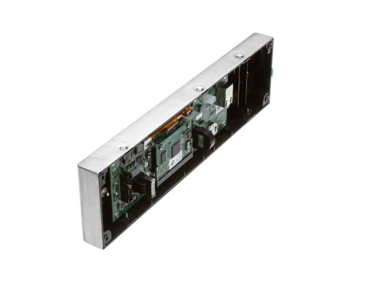 Menumaster Amana Menumaster Kit – Model 14169110