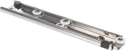 Turbo Air GT011135 Drawer Rail