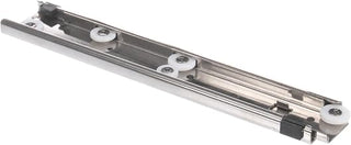 Turbo Air GT011135 Drawer Rail