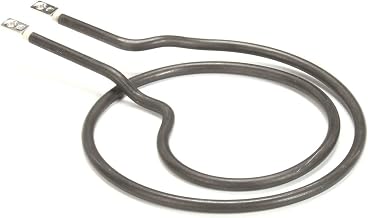Hatco 02.08.586.04 Hwb 600 Watt 240 Volt Round Element