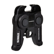 Standard Press Actuator Jaw by DEWALT – One Size, Blend, Multi, Model DCE200A