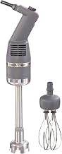 Robot Coupe MMP 240 VV COMBI Mini Power Mixer