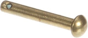Hobart 00-012114 Pin