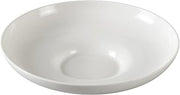 Yanco PS-1108 Salad Bowl