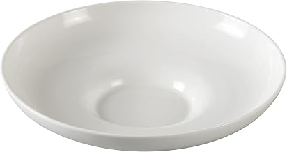 Yanco PS-1108 Salad Bowl