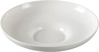 Yanco PS-1108 Salad Bowl