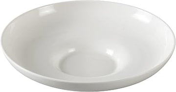 Yanco PS-1108 Salad Bowl