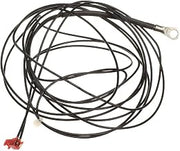 for Carter-Hoffmann 18603-9093 Appliance Thermistor Ring Con 70