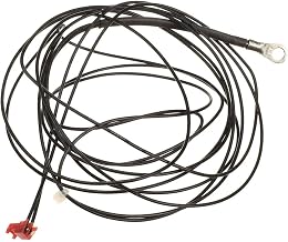 for Carter-Hoffmann 18603-9093 Appliance Thermistor Ring Con 70