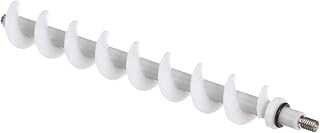Grindmaster-Cecilware CD130L Auger - Nylon - Gb