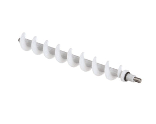 Grindmaster-Cecilware Auger - Nylon - Gb by Grindmaster Cecilware – Nylon, Model CD130L