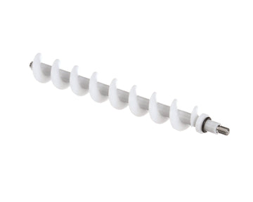 Grindmaster-Cecilware Auger - Nylon - Gb by Grindmaster Cecilware – Nylon, Model CD130L