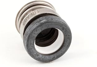 Replacement for Crathco W0340201 Shaft Seal, Buna Genuine OEM