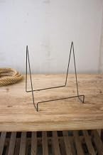 Kalalou CQ7187 Easel, See Image