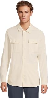 TravisMathew Men's You Pick