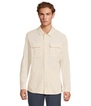 Mens You Pick by TravisMathew – X-Large, Cotton Blend, Birch, Model A44912