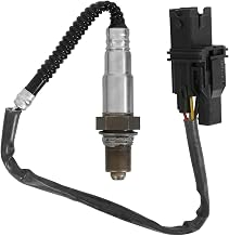 810-SN-AFAMP AIR Fuel Sensor