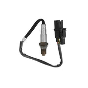 AIR Fuel Sensor by Racepak – No Size, Plastic, No Color, Model 810-SN-AFAMP