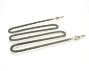 Element, 208V, 6 kW by Pitco – Model P5046965
