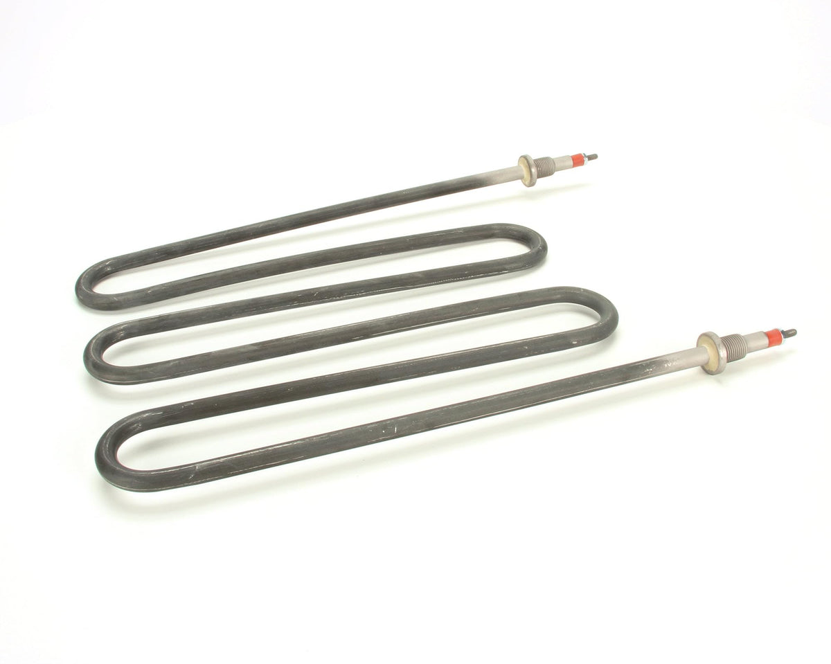 Element, 208V, 6 kW by Pitco – Model P5046965