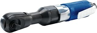 Campbell Hausfeld TL1001 3/8-Inch Ratchet
