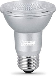 Feit Electric PAR20DM/950CA 50W PAR20 5K LED