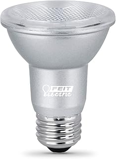 Feit Electric PAR20DM/950CA 50W PAR20 5K LED