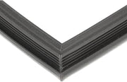 Nu-Vu 70-0369-A- Genuine OEM Replacement Part