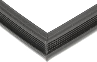 Nu-Vu 70-0369-A- Genuine OEM Replacement Part