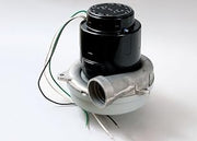 Aftermarket Kaivac HEVM1