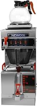 Newco GXF3-15 Automatic Coffee Brewer