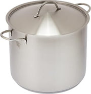 WMF Vegetable Pot 28 cm