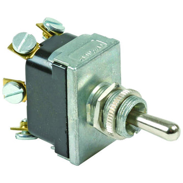 Replacement Parts by Pitco – Metal, Model P5047165