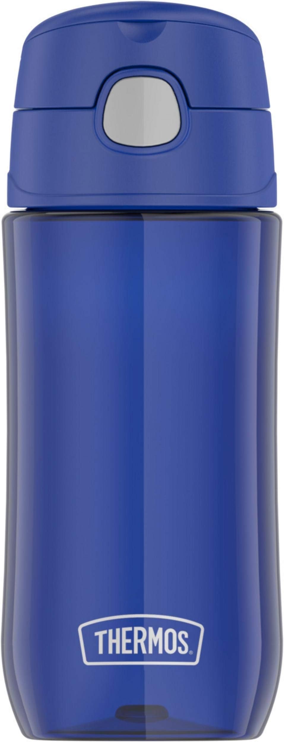Product variation