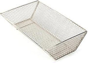 Frymaster (FRYMA) Tray,Filter Pan Crumb Fpp35/45
