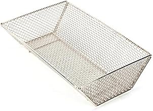Frymaster (FRYMA) Tray,Filter Pan Crumb Fpp35/45