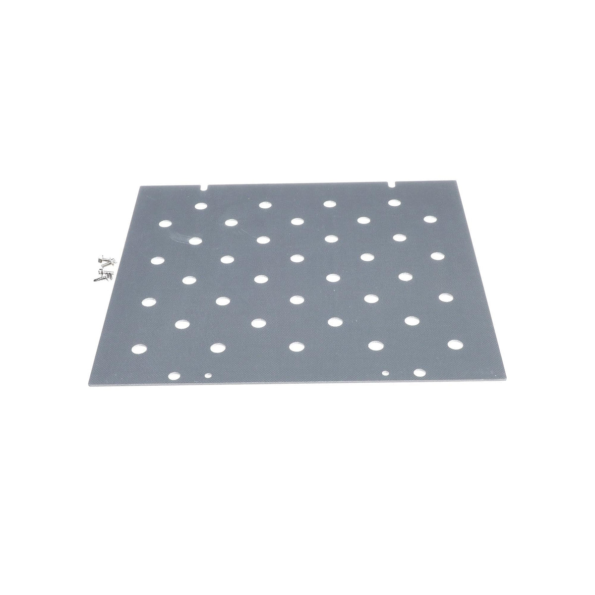E2S Upper Impinger V2 Bestherm by MERRYCHEF – Model PDB0852