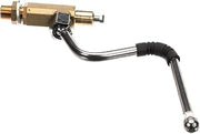 Nuova Simonelli USA 98006020 Ss Steam Valve Complete Aureli