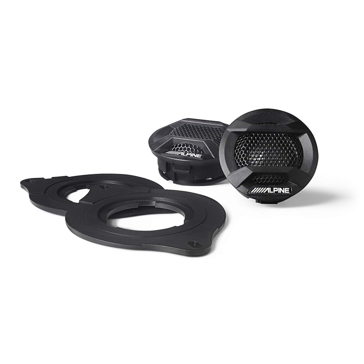 JL Wrangler i509-WRA-JL by Alpine – Model alpinebdl240921-27