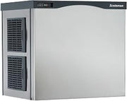 Scotsman C1030MA-32 - up to 1077 lb/day - Medium Cube
