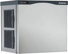 Scotsman C1030MA-32 - up to 1077 lb/day - Medium Cube